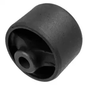 Подвеска, автоматическая коробка передач LEMFÖRDER купить