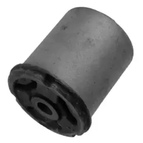 Втулка, балка моста LEMFÖRDER купить