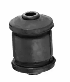 Подвеска, рычаг независимой подвески колеса LEMFÖRDER купить