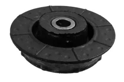 Втулка, балка моста LEMFÖRDER купить