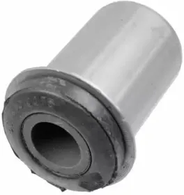 Подвеска, рычаг независимой подвески колеса LEMFÖRDER купить