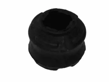 Опора, стабилизатор LEMFÖRDER купить