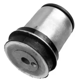 Сайлентблок LEMFORDER купить