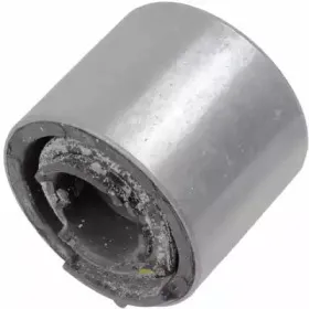 Сайлентблок важеля LEMFORDER купить