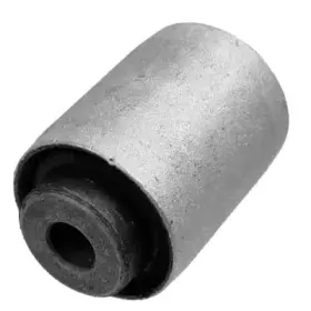 Подвеска, рычаг независимой подвески колеса LEMFÖRDER купить