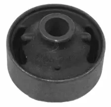 Подвеска, рычаг независимой подвески колеса LEMFÖRDER купить