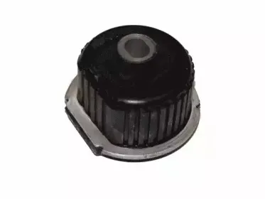 Втулка, балка моста LEMFÖRDER купить