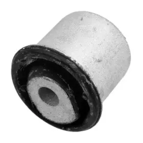 Сайлентблок важеля LEMFORDER купить