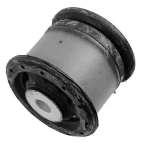 Втулка, балка моста LEMFÖRDER купить