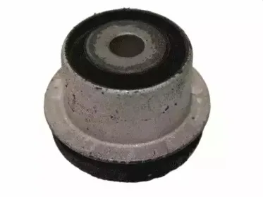 Подвеска, рычаг независимой подвески колеса LEMFÖRDER купить