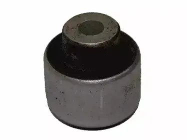 Подвеска, рычаг независимой подвески колеса LEMFÖRDER купить