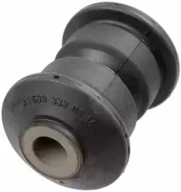 Сайлентблок переднього важеля перед. Vito (638) 96-03 LEMFORDER купить
