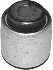 Подвеска, рычаг независимой подвески колеса LEMFÖRDER купить