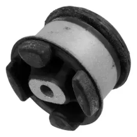 Подвеска, раздаточная коробка LEMFÖRDER купить