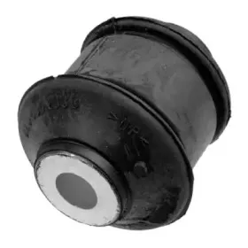 Подвеска, рычаг независимой подвески колеса LEMFÖRDER купить