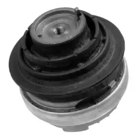 Подвеска, двигатель LEMFÖRDER купить