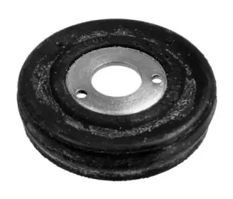 Опора стойки амортизатора LEMFÖRDER купить