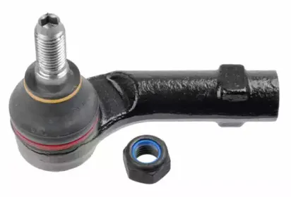 Наконечник рульової тяги LEMFORDER купить