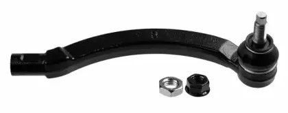 Наконечник поперечной рулевой тяги LEMFÖRDER купить