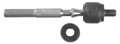 Тяга рульова LEMFORDER купить