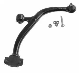 Рычаг независимой подвески колеса, подвеска колеса LEMFÖRDER купить