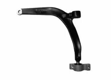 Важіль LEMFORDER купить