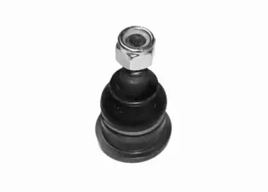 Несущий / направляющий шарнир LEMFÖRDER купить