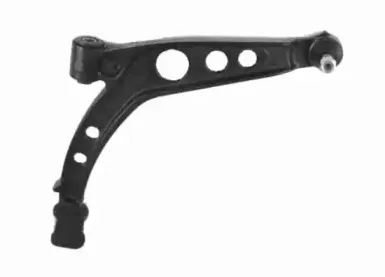 Рычаг независимой подвески колеса, подвеска колеса LEMFÖRDER купить