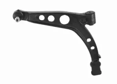 Рычаг независимой подвески колеса, подвеска колеса LEMFÖRDER купить