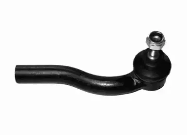 Наконечник поперечной рулевой тяги LEMFÖRDER купить