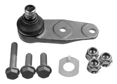 Несущий / направляющий шарнир LEMFÖRDER купить