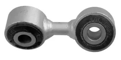 Стабілізатор (стійки) LEMFORDER купить