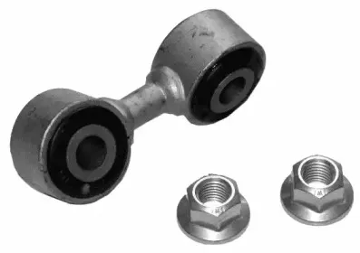 Тяга / стойка, стабилизатор LEMFÖRDER купить