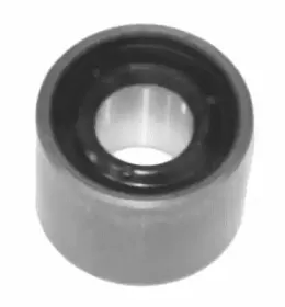 Центрирующая втулка, продольный вал LEMFÖRDER купить