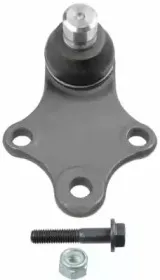 Несущий / направляющий шарнир LEMFÖRDER купить