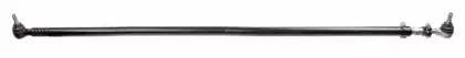 Поперечная рулевая тяга LEMFÖRDER купить