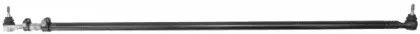 Поперечная рулевая тяга LEMFÖRDER купить