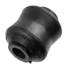 Подвеска, стойка вала LEMFÖRDER купить