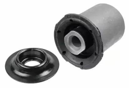 Подвеска, рычаг независимой подвески колеса LEMFÖRDER купить