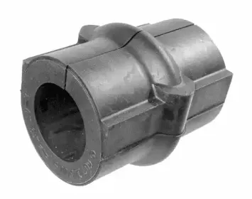 Опора, стабилизатор LEMFÖRDER купить