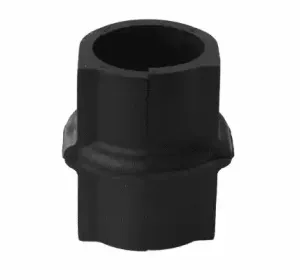 Опора, стабилизатор LEMFÖRDER купить