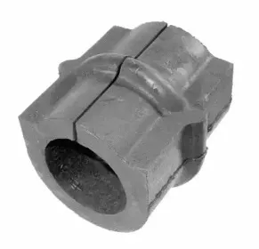 Опора, стабилизатор LEMFÖRDER купить