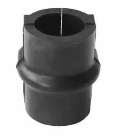 Опора, стабилизатор LEMFÖRDER купить