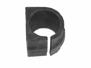 Опора, стабилизатор LEMFÖRDER купить