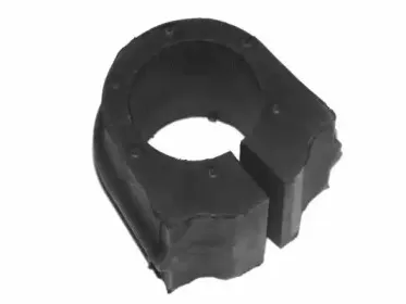 Опора, стабилизатор LEMFÖRDER купить