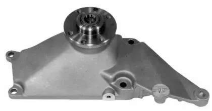 Кронштейн, вентилятор радиатора LEMFÖRDER купить