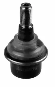 Несущий / направляющий шарнир LEMFÖRDER купить