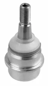 Опора кульова LEMFORDER купить