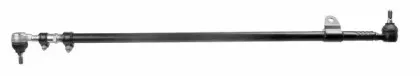 Продольная рулевая тяга LEMFÖRDER купить
