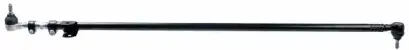 Продольная рулевая тяга LEMFÖRDER купить